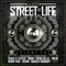 Pirate Radio (Serial Killaz Remix) - Top Cat & Serial Killaz lyrics