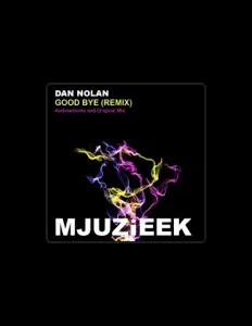 Listen to Dan Nolan, watch music videos, read bio, see tour dates & more!