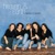 Michelle Tumes-My Dwelling Place