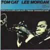 Lee Morgan - Tom Cat