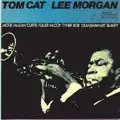 Tom Cat