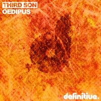 Oedipus - Single - Third Son