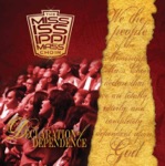 The Mississippi Mass Choir - I Can See Victory (feat. Stan Jones)