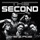 THE SECOND from EXILE - Rock Star
