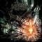 Collapse of Recreation (feat. Ron Jarzombek) - Odious Mortem lyrics