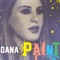 Her Story - Dana lyrics