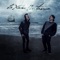 Premio Nobel - Mostro lyrics