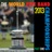 Rowd’s Hornpipe / The High Drive Jig / The Pipers Bonnet / Sine Bhan (Fair Jean) / Rodney Hull QC / Lachine Rapids / Willie MacKenzies Reel / Smelling Fresh / P. M. George Allen