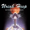 Uriah Heep - Only the Young