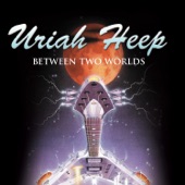 Uriah Heep - Look at Yourself