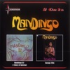 Mandingo