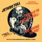 Pied Piper (Steven Wilson Stereo Mix) - Jethro Tull lyrics