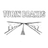 Turin Brakes: Live Session