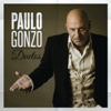 Quem de Nós Dois (feat. Ana Carolina) - Paulo Gonzo