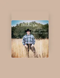 Chris Keefe सुनें, म्यूज़िक वीडियो देखें, बायो पढ़ें, दौरे की तारीखें और बहुत कुछ देखें!