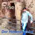 Der Himmel weint song reviews