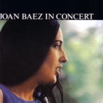 Joan Baez - Long Black Veil