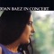 Long Black Veil - Joan Baez lyrics