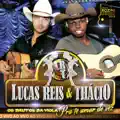 Faca Que Nao Corta _ Mineiro de Monte Belo _ Pagode do Ala _ Pagode em Brasilia (Ao Vivo)