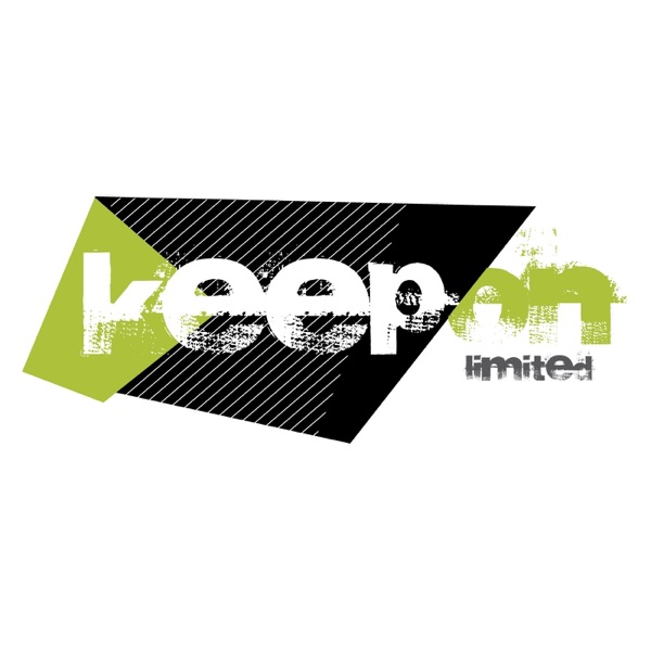 Expression - Single