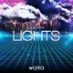 Lights Single