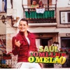 A Dança da Mãozinha