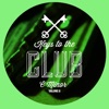 Keys To the Club C minor Vol 2