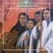 Convidando esta la noche - Peter Pontvik & Ensemble Villancico lyrics
