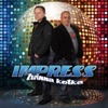 Impress gra (Radio Edit ) - Single