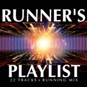 Runner's Playlist