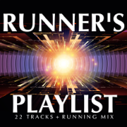 Runner's Playlist - Various Artists