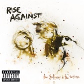 Rise Against - Injection