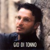 Gio' Di Tonno