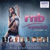 Young, Wild & Free (feat. Bruno Mars) [Radio] cover art
