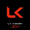 La K'onga - Qué precio tiene el cielo