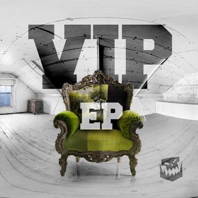 Vip - EP