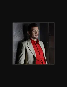 Ouve Сергей Сысуев, vê vídeos de música, lê a biografia, vê as datas da digressão e muito mais!