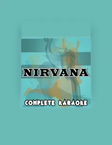 Listen to Complete Karaoke, watch music videos, read bio, see tour dates & more!