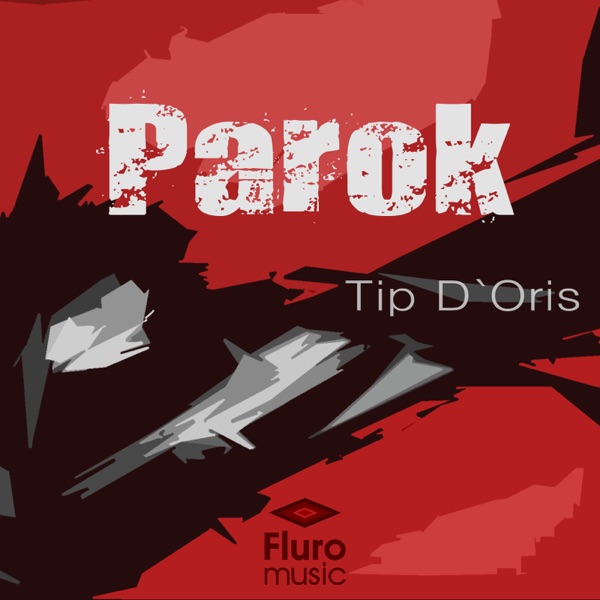 Parok - Single