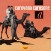 Carovana Carosone A - Renato Carosone e il suo sestetto