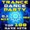 All over Again ( Remix) [feat. Meller] - Hypnotic Duo lyrics