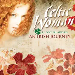 An Irish Journey - Celtic Woman