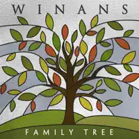 ETERNAL [+] BEBE WINANS