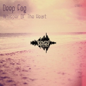 Whisper of the Heart