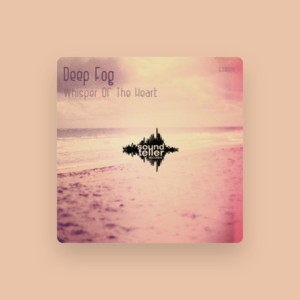Deep Fog's avatar