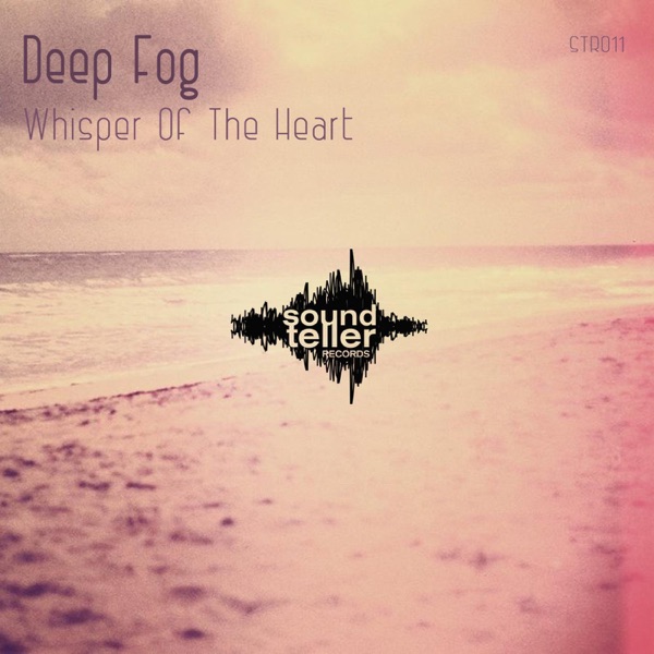 Whisper of the Heart