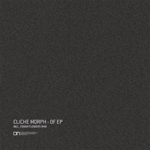 Of - EP