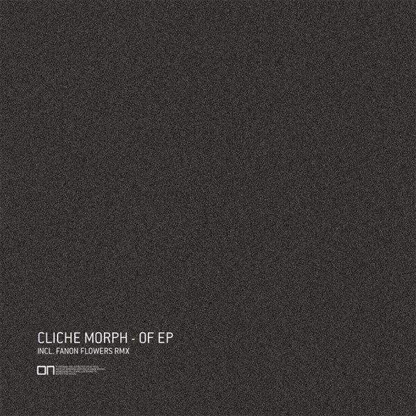 Of - EP