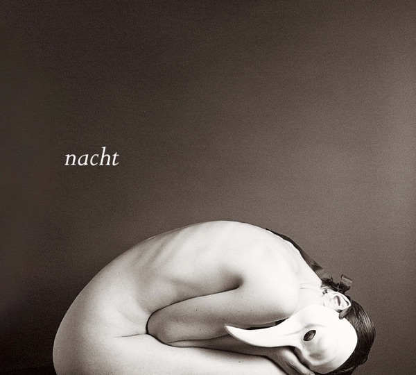 nacht