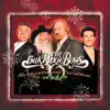 The Oak Ridge Boys - Beneath the Christmas Tree